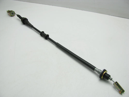 NEW - UNBOXED 21-04008 Manual Transmission Clutch Cable For 1991-96 Infiniti G20