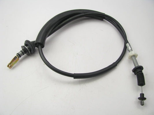 NEW - Out Of Box 21-08012 Clutch Cable For 1986-1987 Acura Integra