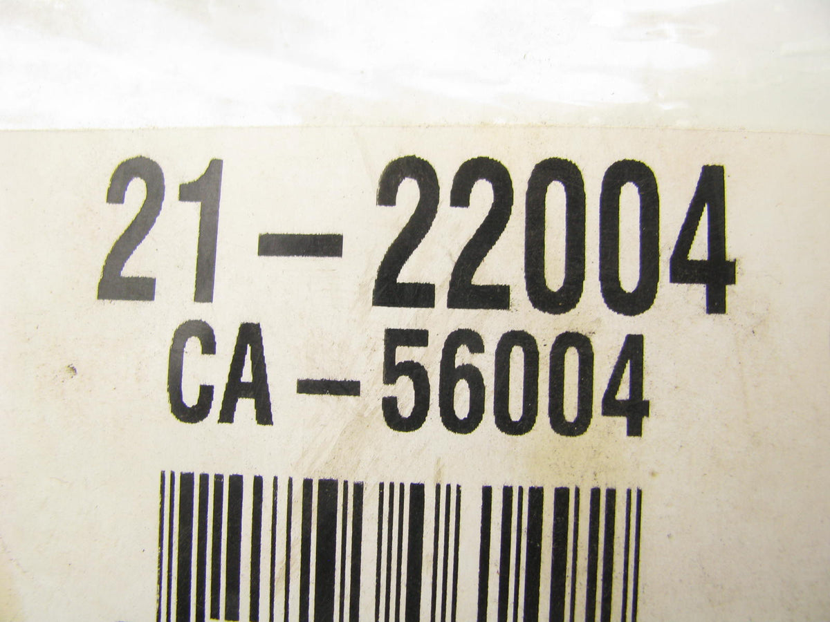 NEW - OUT OF BOX 21-22004 Clutch Cable Assembly For 1970-1973 Toyota Corolla
