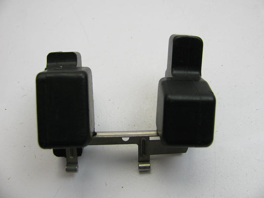 NEW - Out Of Box 21-411 Carburetor Float For 1967-1970 Nissan U20 SRL-311 HJG-46