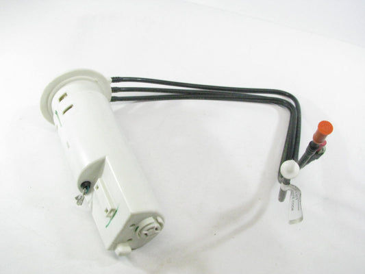 NEW OUT OF BOX - 21006878 Electric Fuel Pump For 1991-1996 Saturn SC SL SW
