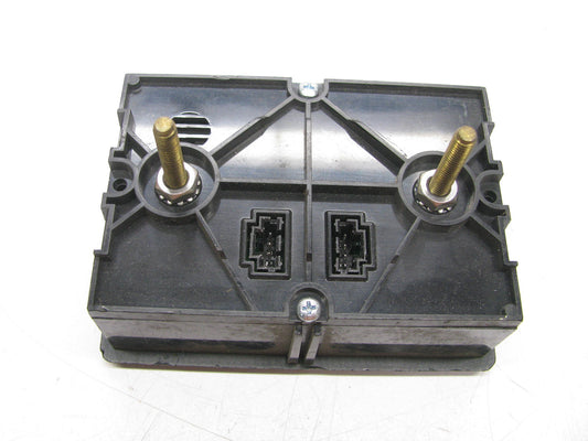 MACK RH WLB INDICATOR DISPLAY 36M041m , 21198836