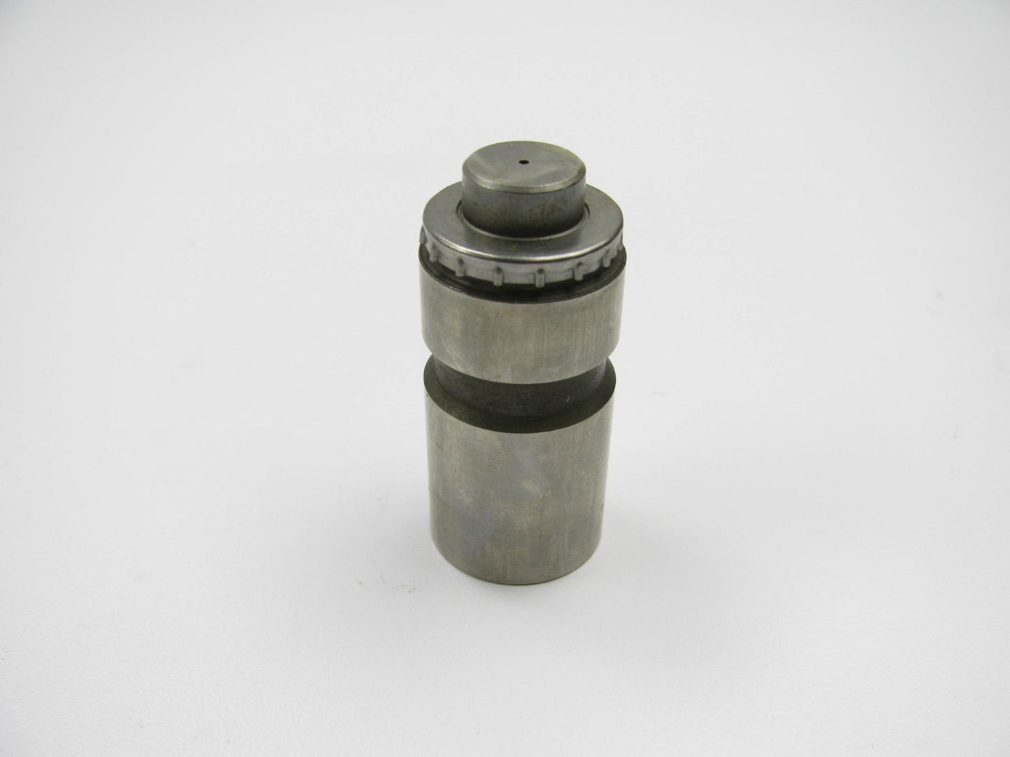 (8) NEW - OUT OF BOX 213-1723BT Valve Lifters 1981-1989 Ford Mercury 1.6L 1.9L