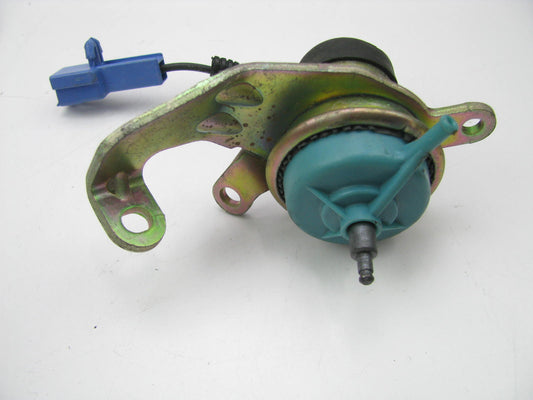 NEW OUT OF BOX - 213-3005 Carburetor Idle Stop Solenoid - 1980-1982 Ford 2.3L