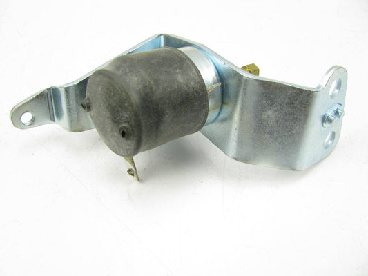 NEW - Out Of Box 213-3201 Idle Stop Solenoid 1981 Buick Cadillac Oldsmobile 4.1L