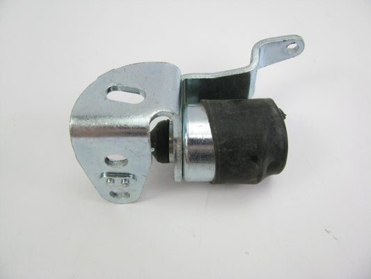 NEW - OUT OF BOX 213-3205 Carburetor Idle Stop Solenoid 1982-83 Regal 3.8L TURBO