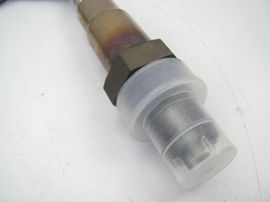 New OUT OF BOX Oxygen O2 Sensor 213-4613