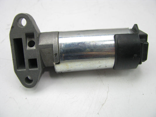 NOS OEM 213-8548 Carburetor Mixture Control Solenoid 1983-86 Ford 2.3L