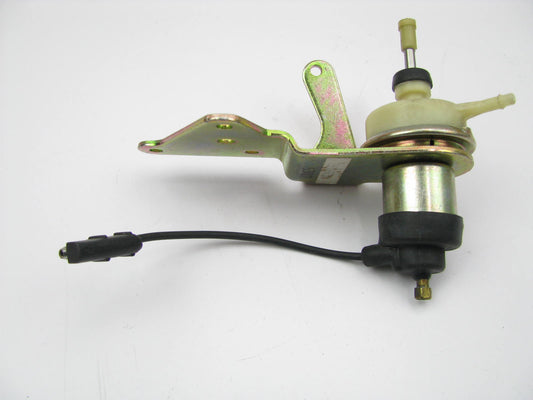NEW - OUT OF BOX 213-8554 Carburetor Idle Stop Solenoid For 83-84 Jeep AMC 2.5L