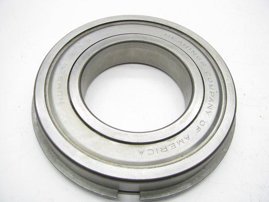 NEW - OUT OF BOX BCA 213-S Ball Bearing - 120mm OD X 65mm ID X 23mm Wide