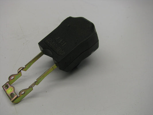 1978-1987 Chevy GM Rochester 2-BBL M2ME Dualjet Carburetor Float