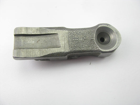 NEW - OUT OF BOX 214-2113B Engine Camshaft Follower For 81-87 Chrysler 2.2L 2.5L