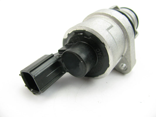OE Idle Air Control Valve IACV 4861552AC For Various Dodge