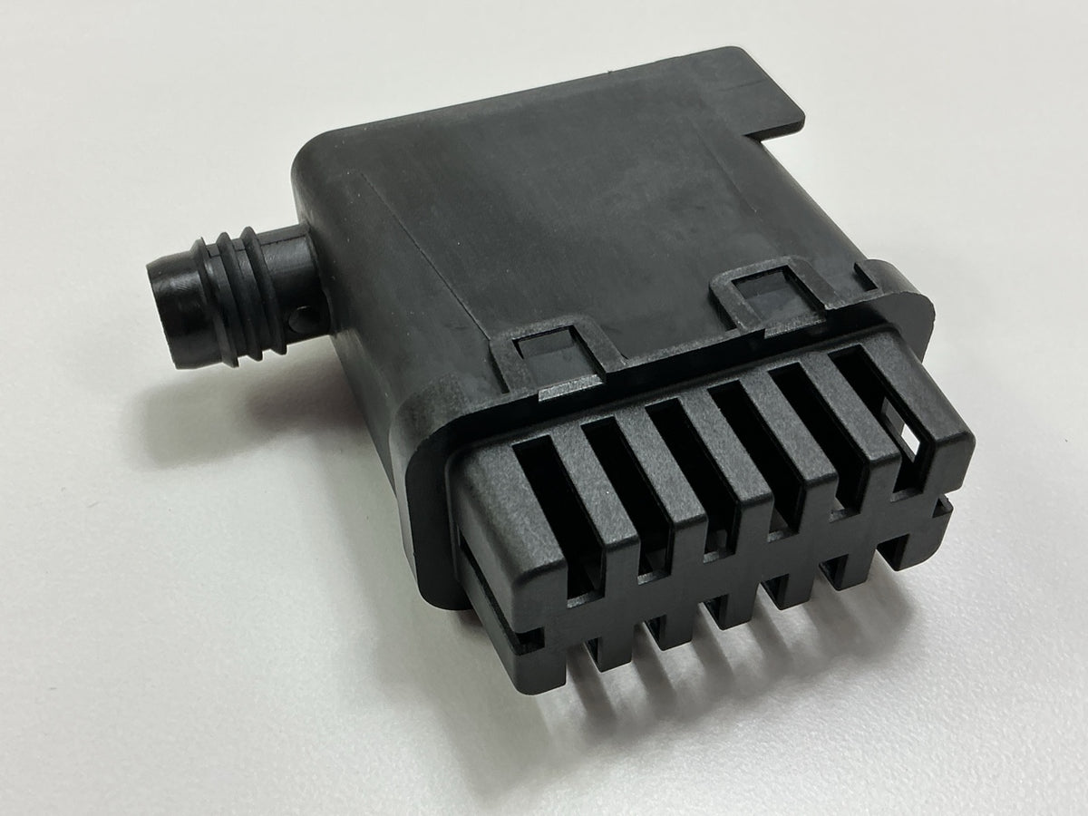 NEW UNBOXED 215-686 Fuel Vapor Canister Vent Filter