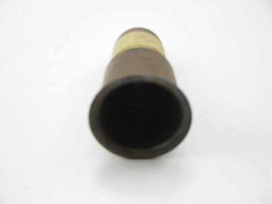 NEW - Out Of Box 216-1136 Fuel Injector Insert For 1968 GMC 159 2.6L Diesel