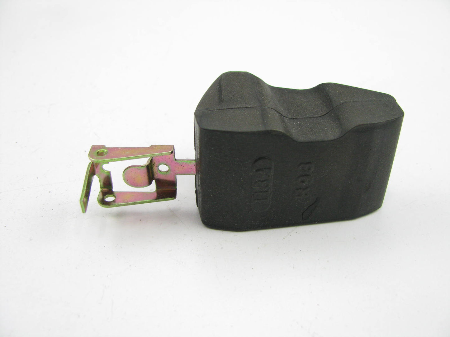 NEW - Out Of Box 216-2 ROCHESTER Carburetor Float