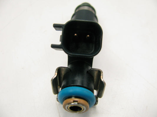 (4) NEW - OUT OF BOX 217-3158 Fuel Injectors For 2004-2010 GM 2.4L