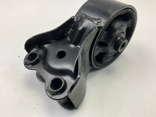 NEW UNBOXED 21930-2D000 Rear Engine Motor Mount