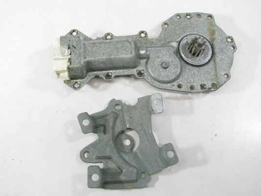 NEW - OUT OF BOX AFTERMARKET 22020900 Power Window Motor - Front / Rear