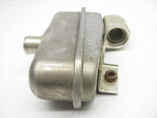 NEW OUT OF BOX - OEM GM 22050977 Smog Air Pump Check Valve