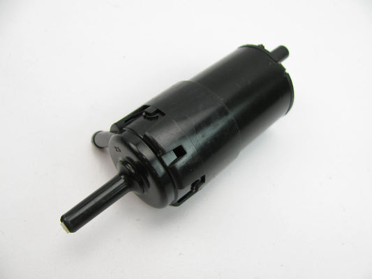 NEW - Out Of Box Delco 22057650 Windshield Washer Pump