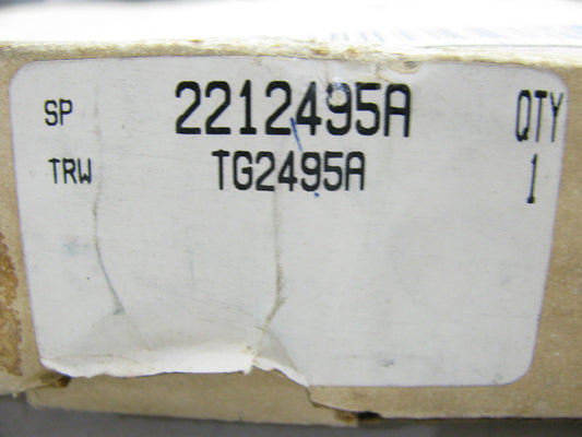 Crankshaft Gear 36 Teeth For Various Cummins N14 Series Replaces 3014614
