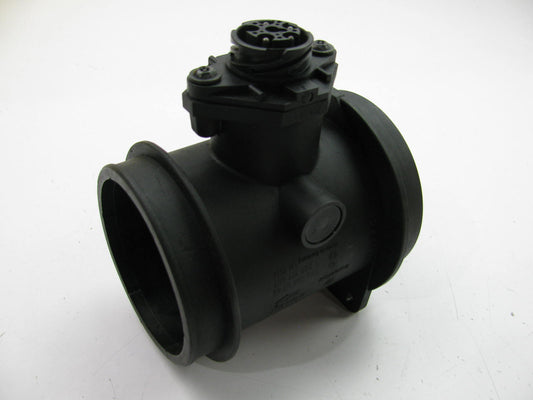 UNBOXED BSE 221273 Mass Air Flow Sensor For 1998-1999 Mercedes-Benz CL500, S500