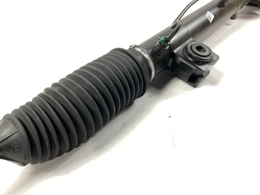 REMAN. Unboxed 22289 Power Steering Rack OEM Ford 2L1C-3550-CD 03-06 Expedition
