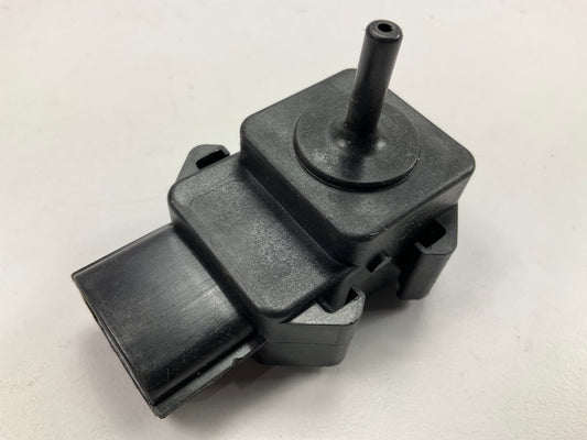 MAP Manifold Absolute Pressure Boost Sensor For 1995-96 300zx TURBO 22365-48P00