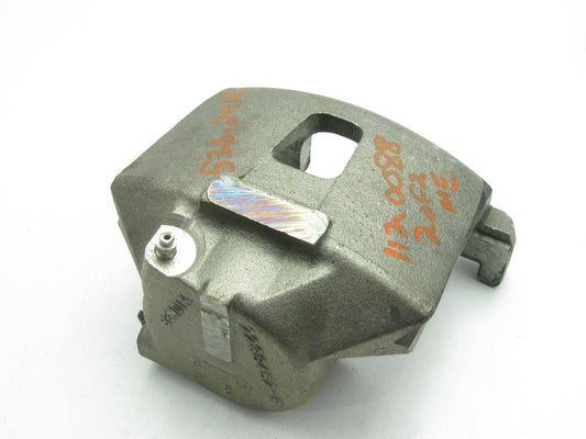 NEW UNBOXED 2238452-R Right Passengers Side Brake Caliper