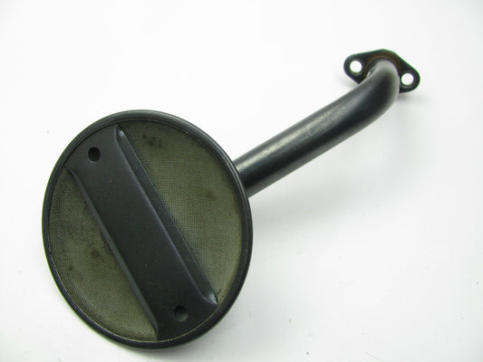 NEW - OUT OF BOX 224-14242 Oil Pump Pickup Tube For 1968-1981 Buick 350 V8