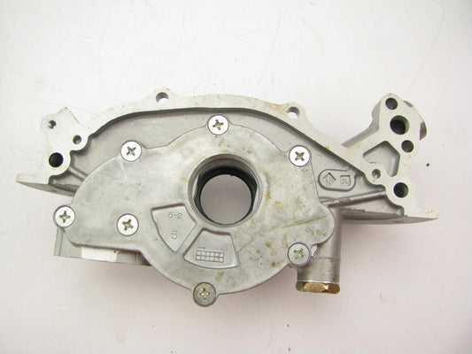 NEW OUT OF BOX - 224-41957 Engine Oil Pump For 1984-1989 Nissan 300ZX 3.0L-V6