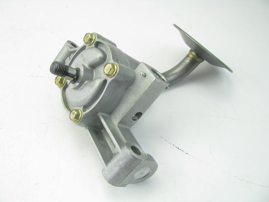NEW - OUT OF BOX - OSK 224-43399 Oil Pump - 1979-1984 Mazda 2.0L MADE IN JAPAN
