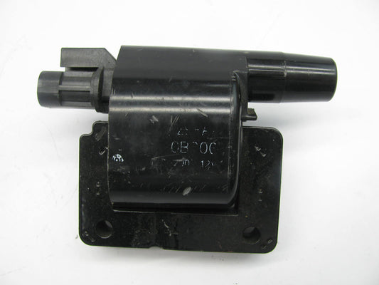 NEW - OUT OF BOX 22433-0B000 Ignition Coil