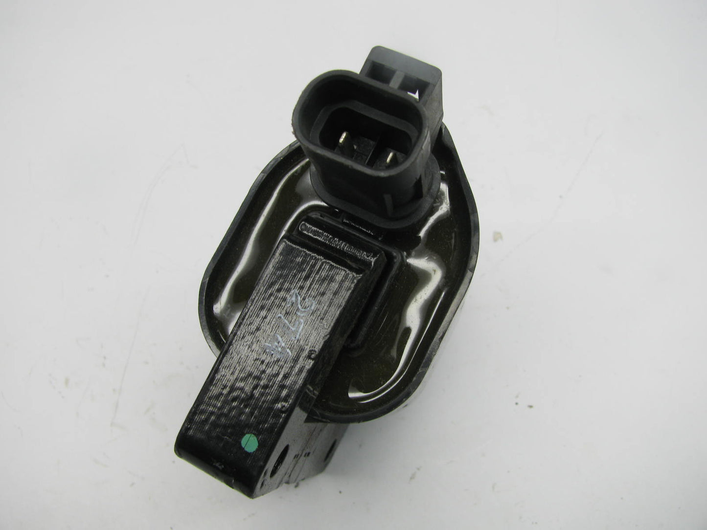NEW - OUT OF BOX 22433-0B000 Ignition Coil