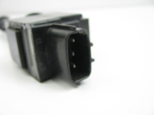 NEW - OUT OF BOX 22448-2Y010 Ignition Coil For 2000-2001 Nissan 3.0L-V6