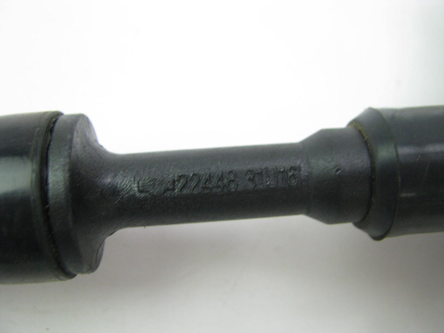 NEW - OUT OF BOX 22448-31U16 Left Direct Ignition Coil For 95-99 Nissan 3.0L-V6