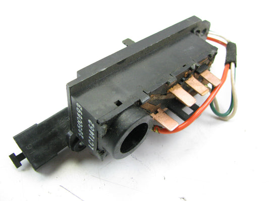 NEW - OUT OF BOX - OEM GM 22500593 Windshield Wiper Washer Switch