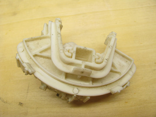 NEW - OUT OF BOX - OEM GM 22514590 Neutral Safety Switch