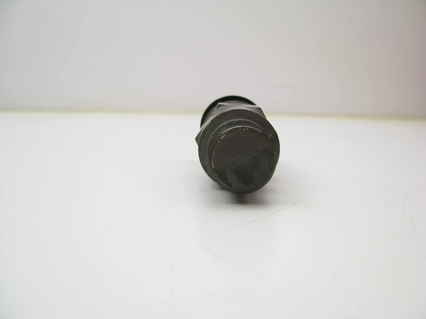 NEW - OUT OF BOX - OEM GM 22514724 Diesel Glow Plug Controller Switch