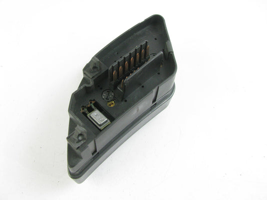 NEW - OUT OF BOX Fog Light Switch 22535655 For 89-91 Pontiac Sunbird