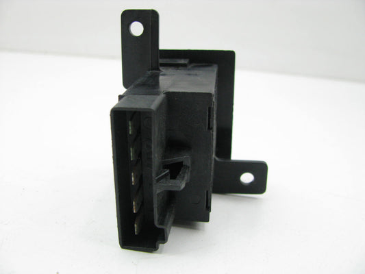 NEW - OUT OF BOX 22548128 Rear Window Defroster Switch 1990-1991 Buick Skylark
