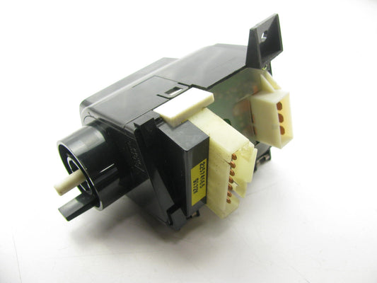 NEW - OUT OF BOX - Instrument Panel Windshield Wiper Switch OEM GM 22574665