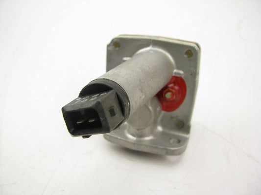 NEW - OUT OF BOX OEM 22660-v6210 Idle Air Control Valve IAC For Nissan 3.0L-V6