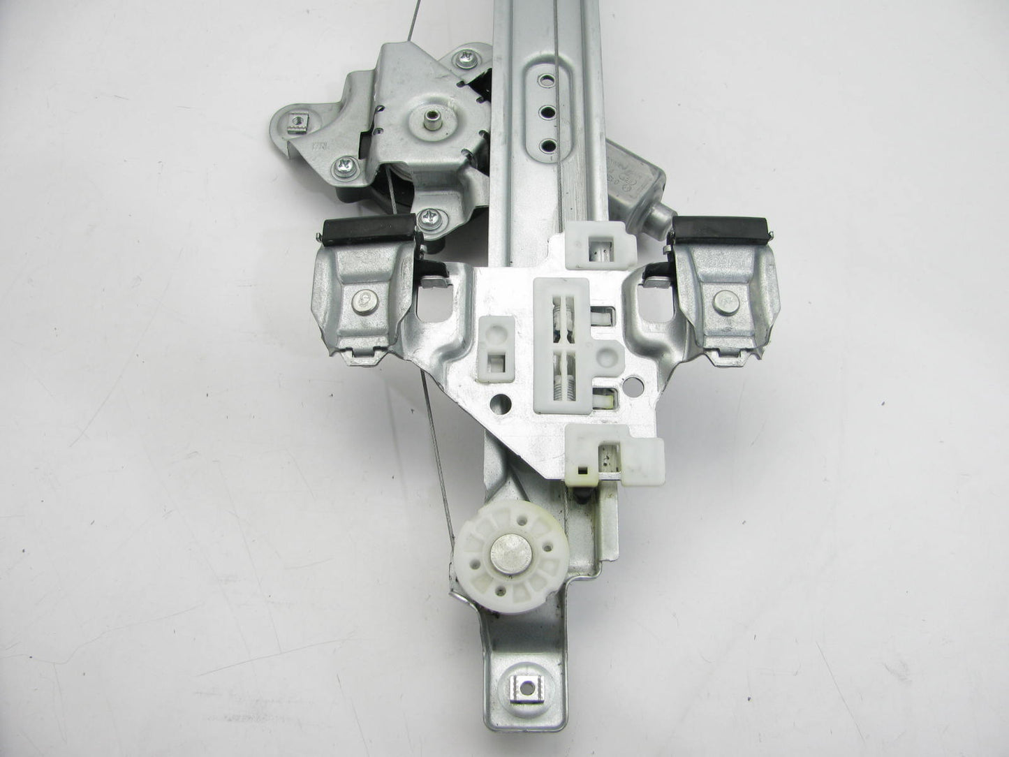 NEW OEM 22803636 Window Motor & Regulator, Rear Left For 12-17 Terrain, Equinox
