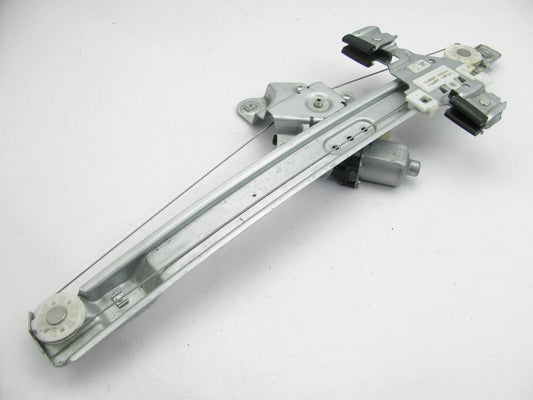 NEW - OUT OF BOX 22803637 Power Window Motor And Regulator Assembly Rear Right