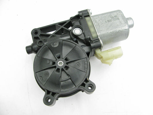 NEW - OUT OF BOX 22823480 Power Window Motor - Front Right / Rear Right