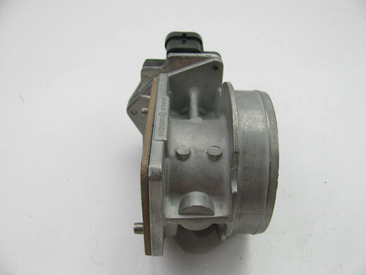 REMAN - OUT OF BOX 22966M MAF Mass Air Flow Sensor