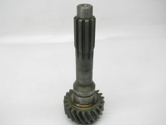 UNBOXED For Clark 280V 285V Manual Transmission Main Drive Gear Eaton 230207