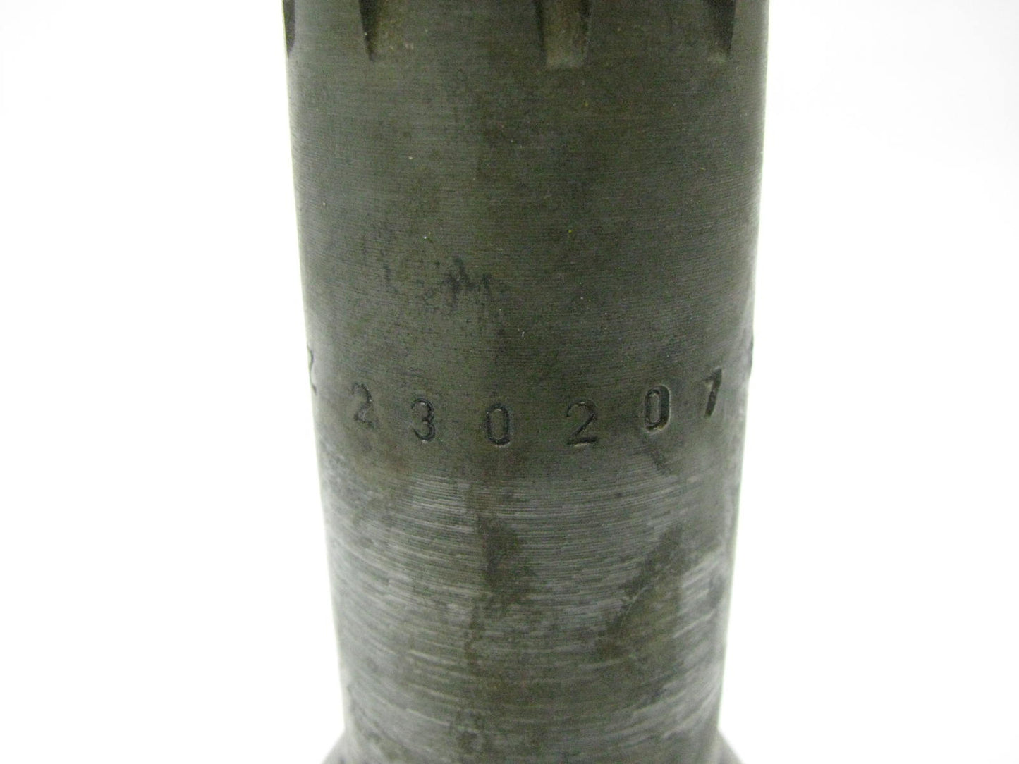 UNBOXED For Clark 280V 285V Manual Transmission Main Drive Gear Eaton 230207